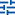 filter icon