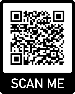 android qr code