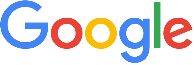 Partner 2