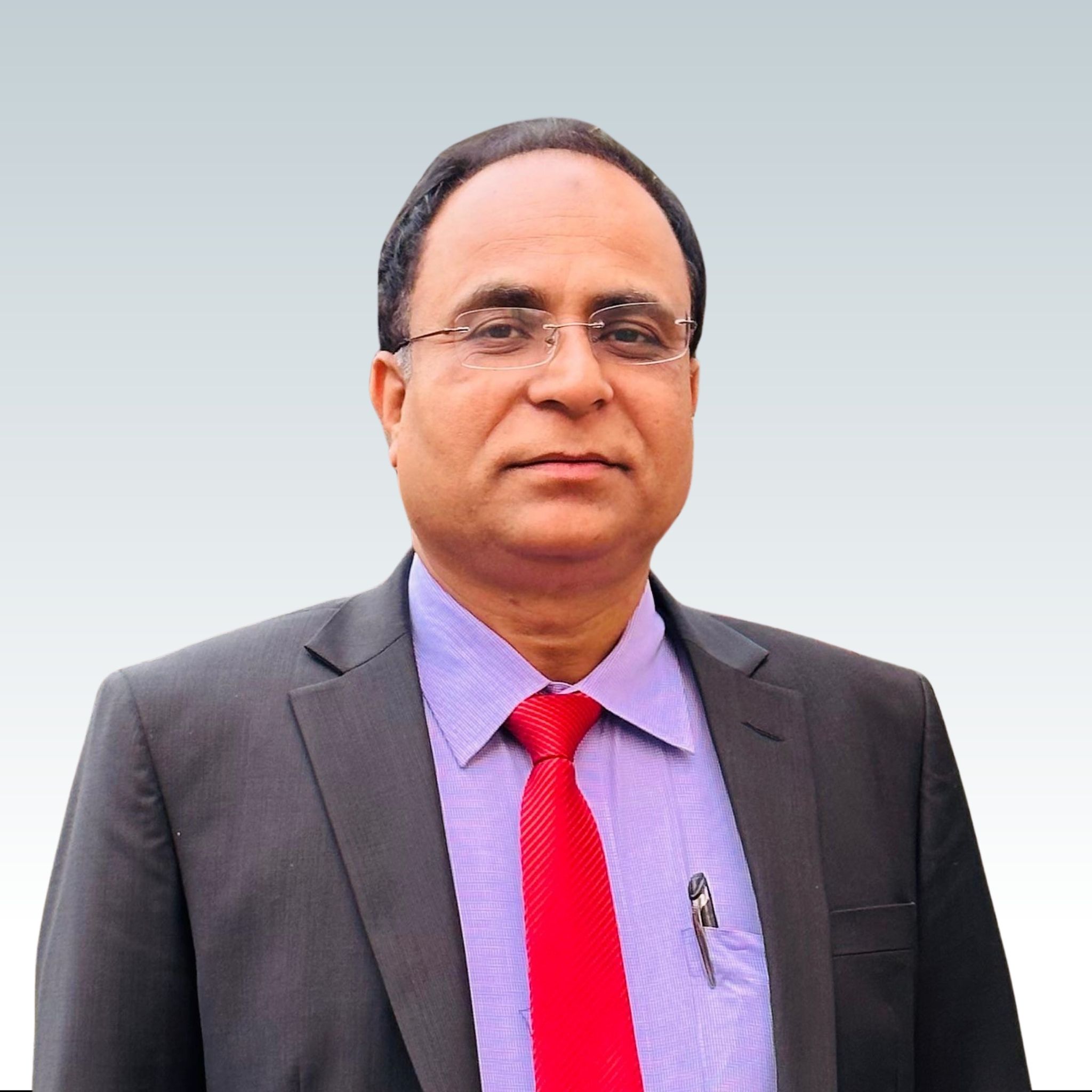 Jahidul Islam (FCA)