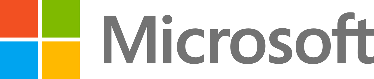 Partner 3